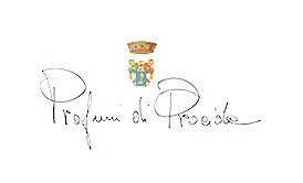 Profumi di Procida
